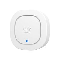 Сирена Eufy Security Siren 105 dB Wireless Alarm IP65 Weatherproof, White