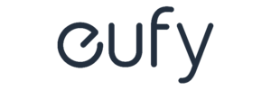 Eufy