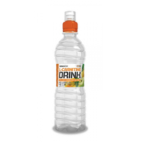 Жиросжигатель BioTech Drink L-Carnitine, 500 мл