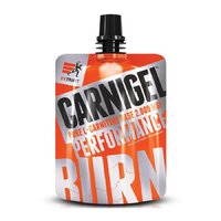 Жиросжигатель Extrifit Carnigel, 60 грамм