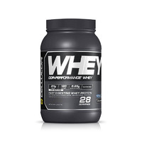 Протеин Cellucor Cor-Performance Whey, 941 грамм