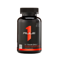 Витамины и минералы Rule 1 Train Daily, 90 таблеток