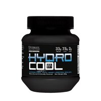 Протеїн Ultimate HydroCool, 40 грам