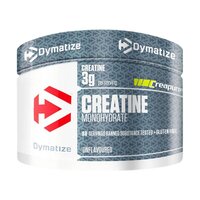 Креатин Dymatize Creatine Creapure, 300 грамм