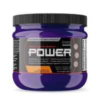 Витамины и минералы Ultimate Power, 203 грамм