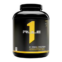 Протеин Rule 1 Pro6 Protein, 1.85 кг