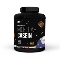 Протеин MST Micellar Casein, 1.8 кг