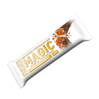 Батончик Pure Gold Protein Magic Bar, 45 грам