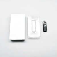 Адаптер для беспроводного подключения контроллера Microsoft Xbox One/S/X к системе Windows ПК/ноутбуку/планшету, БЕЗ УПАКОВКИ