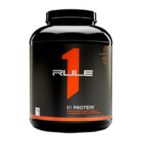 Протеин Rule 1 Protein, 2.28 кг