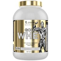 Протеин Kevin Levrone Gold Whey, 2 кг
