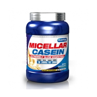 Протеин Quamtrax Micellar Casein, 908 грамм