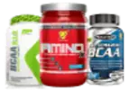 Аминокислоты BCAA