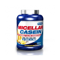 Протеин Quamtrax Micellar Casein, 2.27 кг