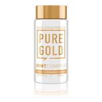 Препарат для суставов и связок Pure Gold Protein Joint Complex, 90 капсул