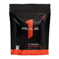 Протеин Rule 1 Protein, 460 грамм