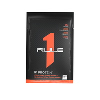 Протеин Rule 1 Protein, 30 грамм