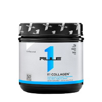 Препарат для суставов и связок Rule 1 Collagen, 500 грамм