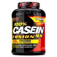 Протеїн SAN Casein Fusion, 2 кг