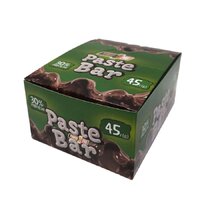 Батончик Power Pro Pasta Bar, 12*45 грамм
