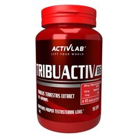 Стимулятор тестостерона Activlab Tribuactiv B6, 90 капсул