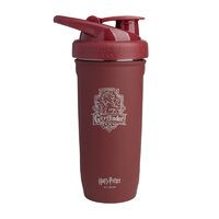 Шейкер Smart Shake Reforce Stainless Steel Harry Potter 900 мл, Gryffindor