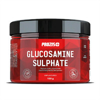 Препарат для суглобів і зв'язок Prozis Glucosamine Sulphate, 150 грам