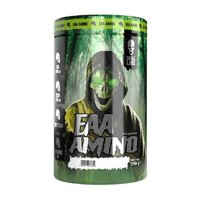 Аминокислота Skull Labs EAA Amino, 390 грамм
