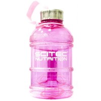 Бутылка Scitec Hydrator, 1 л, Pink