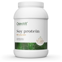 Протеїн OstroVit Vege Soy Protein, 700 грам