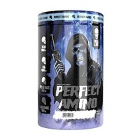 Амінокислота Skull Labs Perfect Amino, 450 грам
