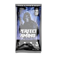 Аминокислота Skull Labs Perfect Amino, 15 грамм
