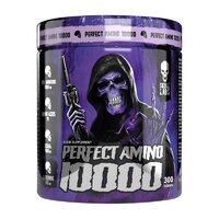 Аминокислота Skull Labs Perfect Amino 10000, 300 таблеток