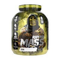 Гейнер Skull Labs Ripped Mass, 3 кг