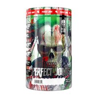 Препарат для суставов и связок Skull Labs Perfect Joints, 496 грамм