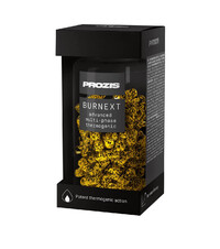 Жироспалювач Prozis BurNext, 60 капсул