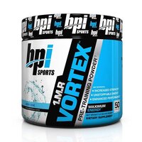 Предтренировочный комплекс BPI Sports 1.M.R Vortex, 150 грамм