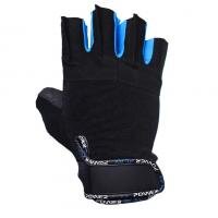 Перчатки для фитнеса