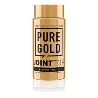 Препарат для суставов и связок Pure Gold Protein Joint Top, 90 капсул
