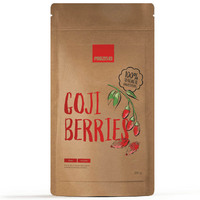 Заменитель питания Prozis Goji berries, 200 грамм