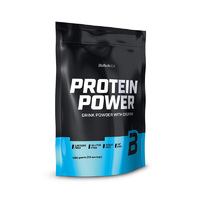 Протеин BioTech Protein Power, 1 кг