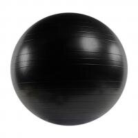 Мячи для фитнеса