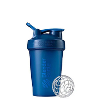 Шейкер BlenderBottle Classic Loop 590 мл, Navy