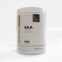 Аминокислота Sport Generation Gold Line EAA, 320 грамм