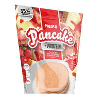 Заменитель питания Prozis Pancake + Protein, 900 грамм
