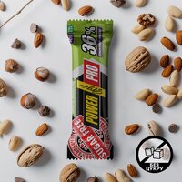 Батончик Power Pro 36% Sugar Free, 60 грамм