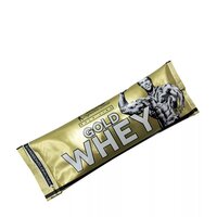 Протеин Kevin Levrone Gold Whey, 30 грамм