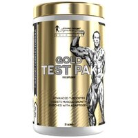 Стимулятор тестостерона Kevin Levrone Gold Test Pak, 30 пак