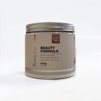 Препарат для суставов и связок Sport Generation Beauty Line Formyla, 210 грамм