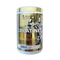 Креатин Kevin Levrone Gold Creatine, 500 грамм